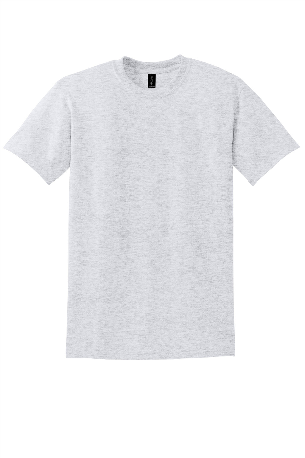 8000_ash_flat_front.jpg