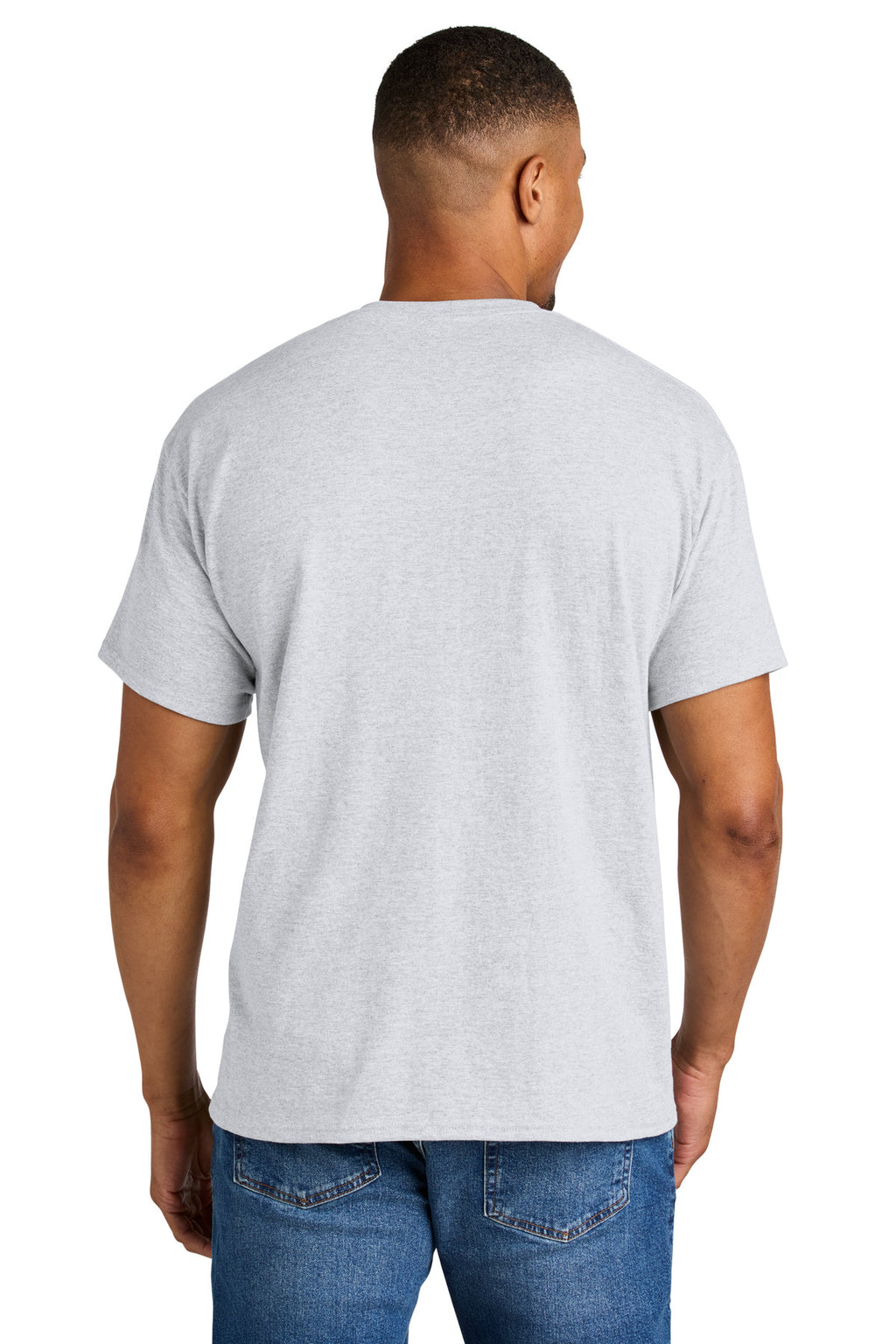 8000_ash_model_back.jpg