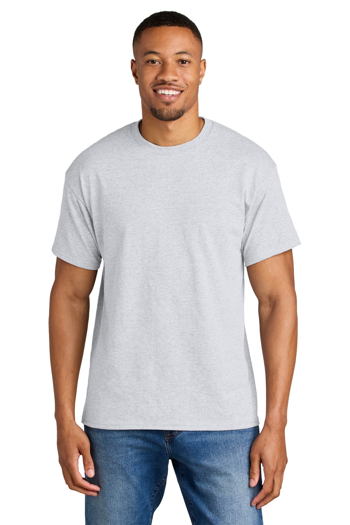 8000_ash_model_front.jpg