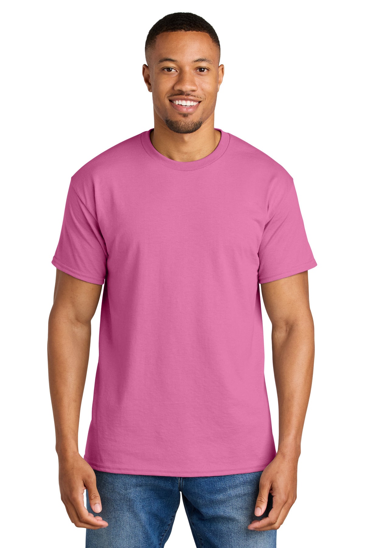 8000_azalea_model_front.jpg