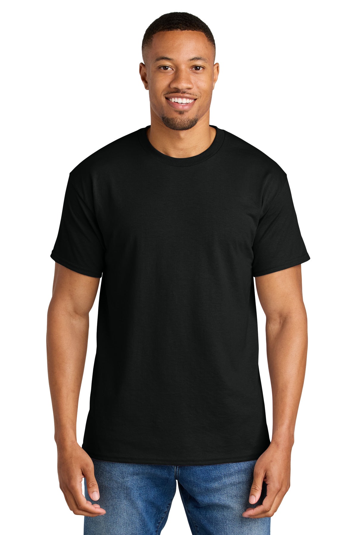 8000_black_model_front.jpg