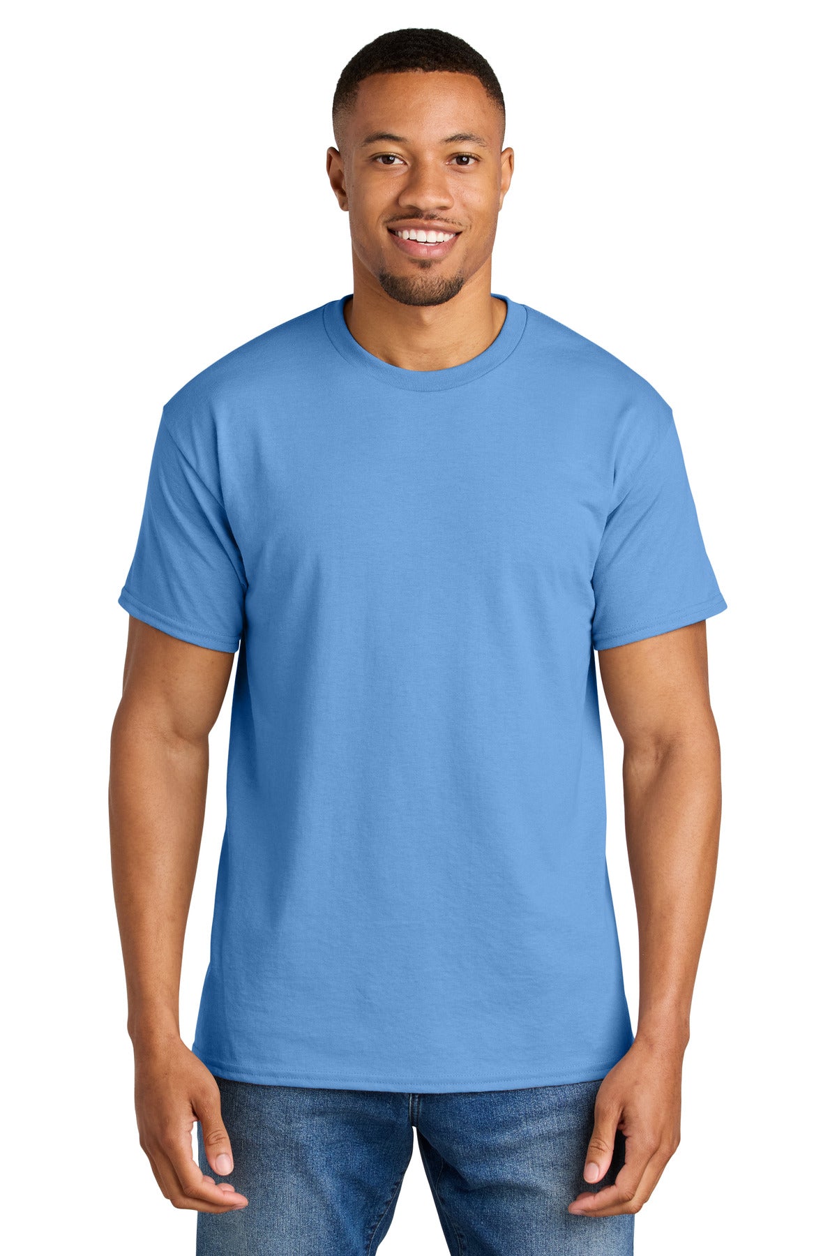 8000_carolinablue_model_front.jpg