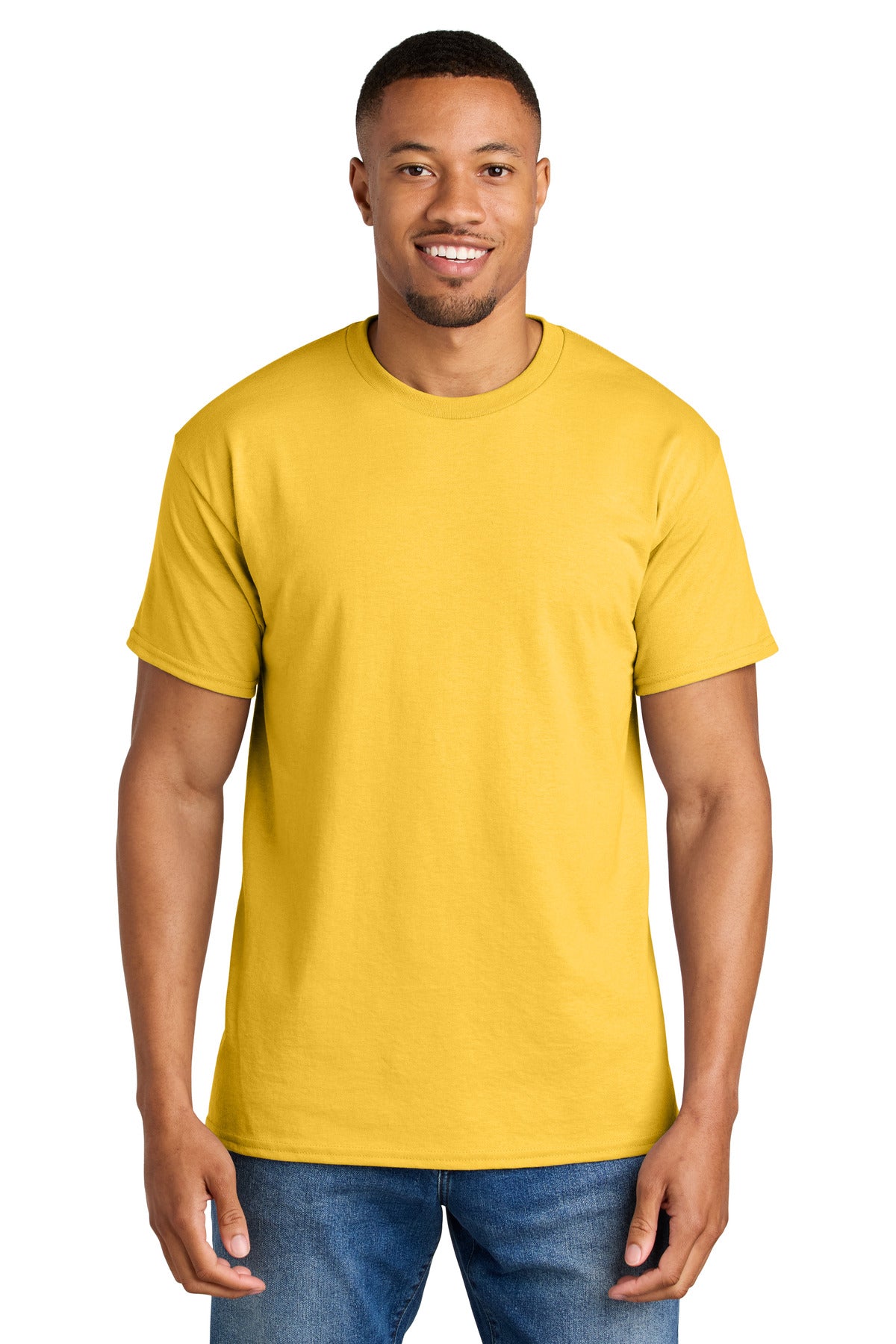 8000_daisy_model_front.jpg
