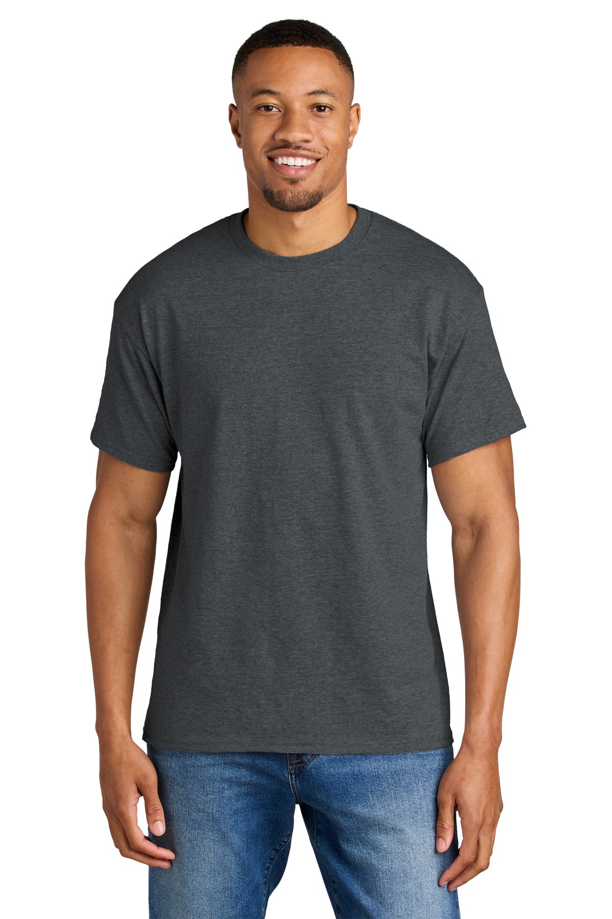 8000_darkheather_model_front.jpg