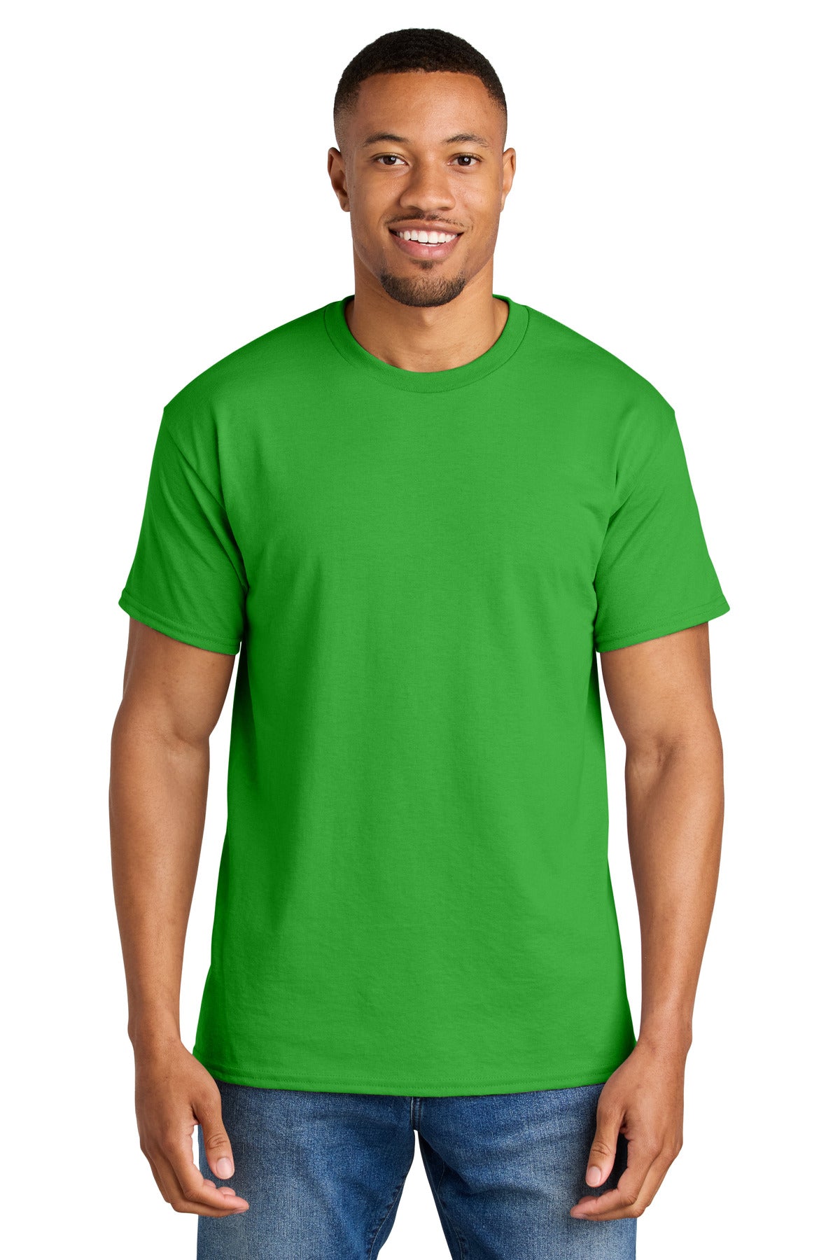 8000_electricgreen_model_front.jpg