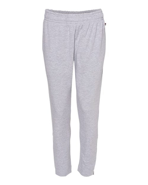 1070 Men's FitFlex French Terry Sweatpants