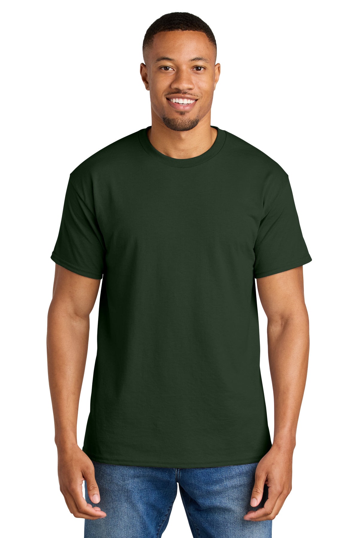 8000_forestgreen_model_front.jpg