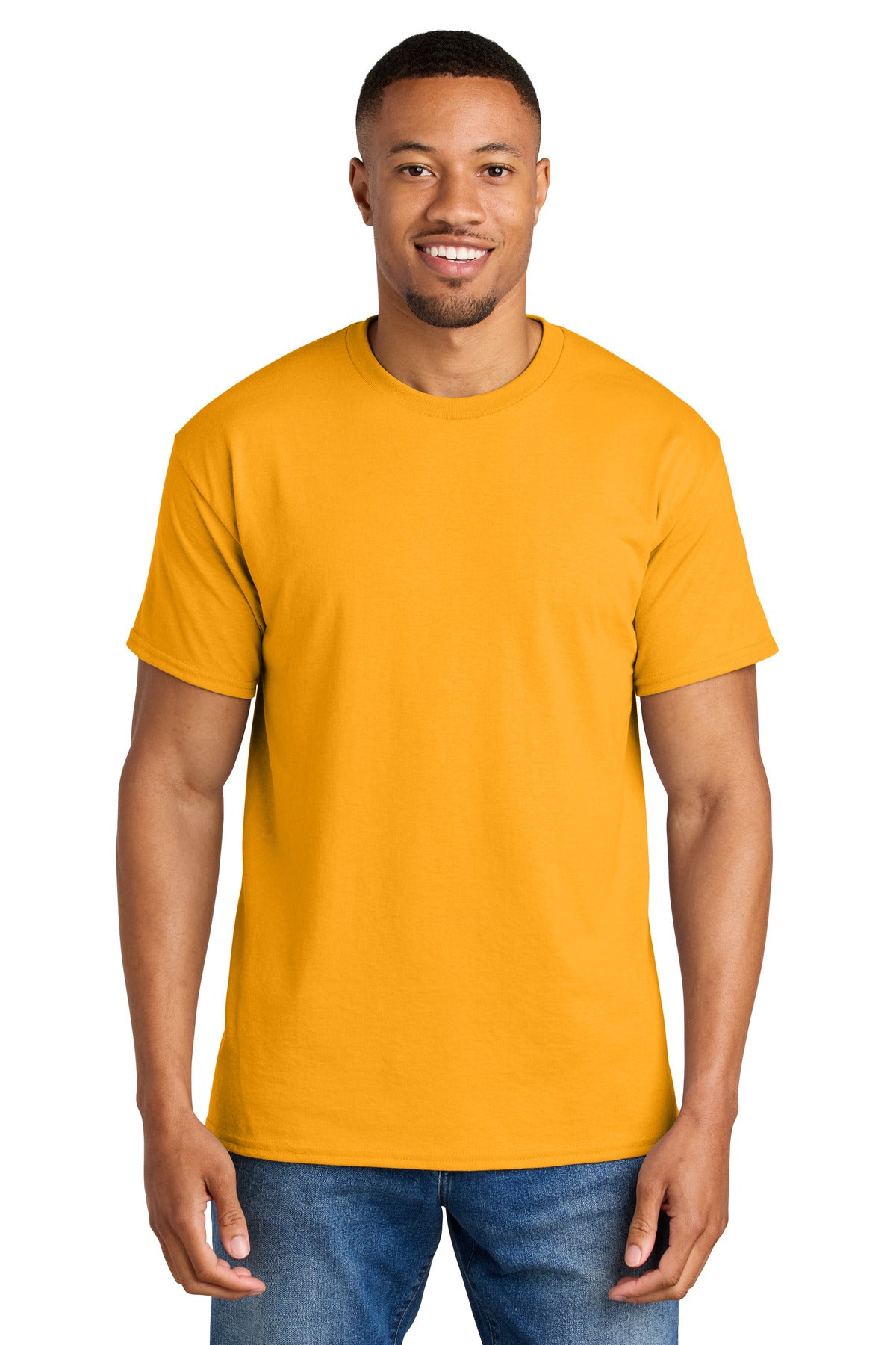8000_gold_model_front.jpg