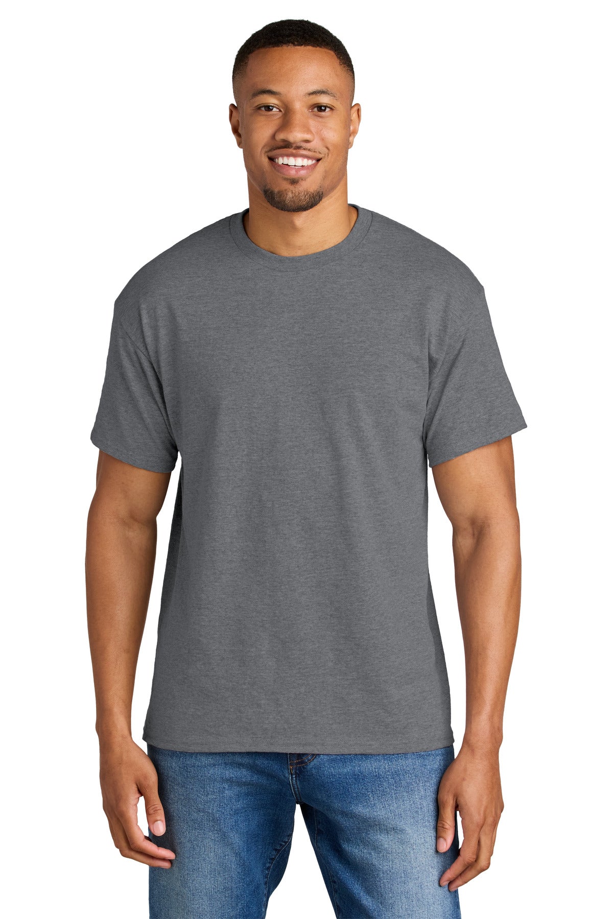 8000_graphiteheather_model_front.jpg