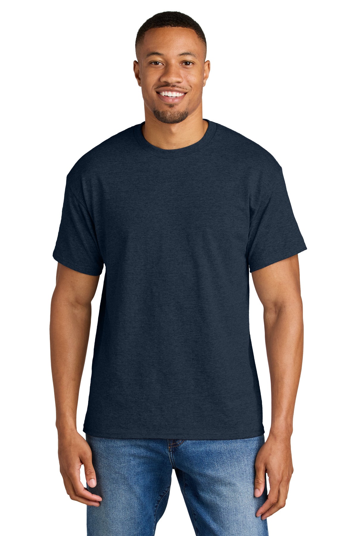 8000_heatherdarknavy_model_front.jpg
