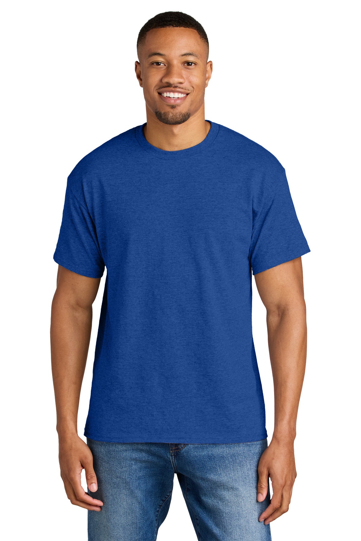 8000_heathersportroyal_model_front.jpg