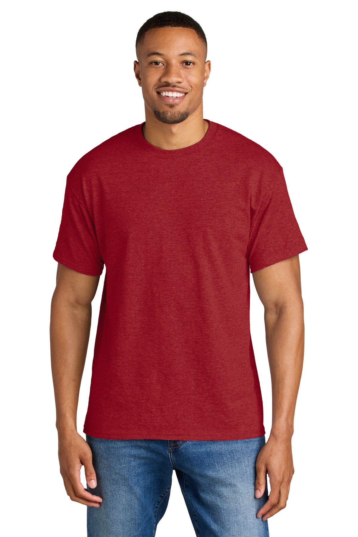 8000_heathersportscarlet_model_front.jpg