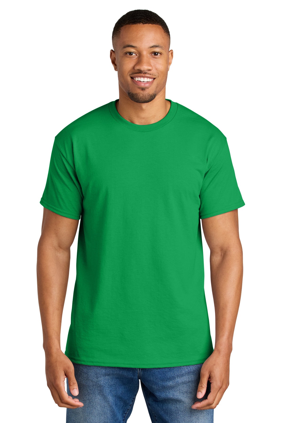 8000_irishgreen_model_front.jpg