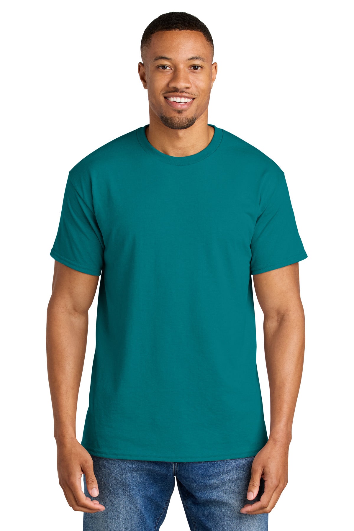 8000_jadedome_model_front.jpg