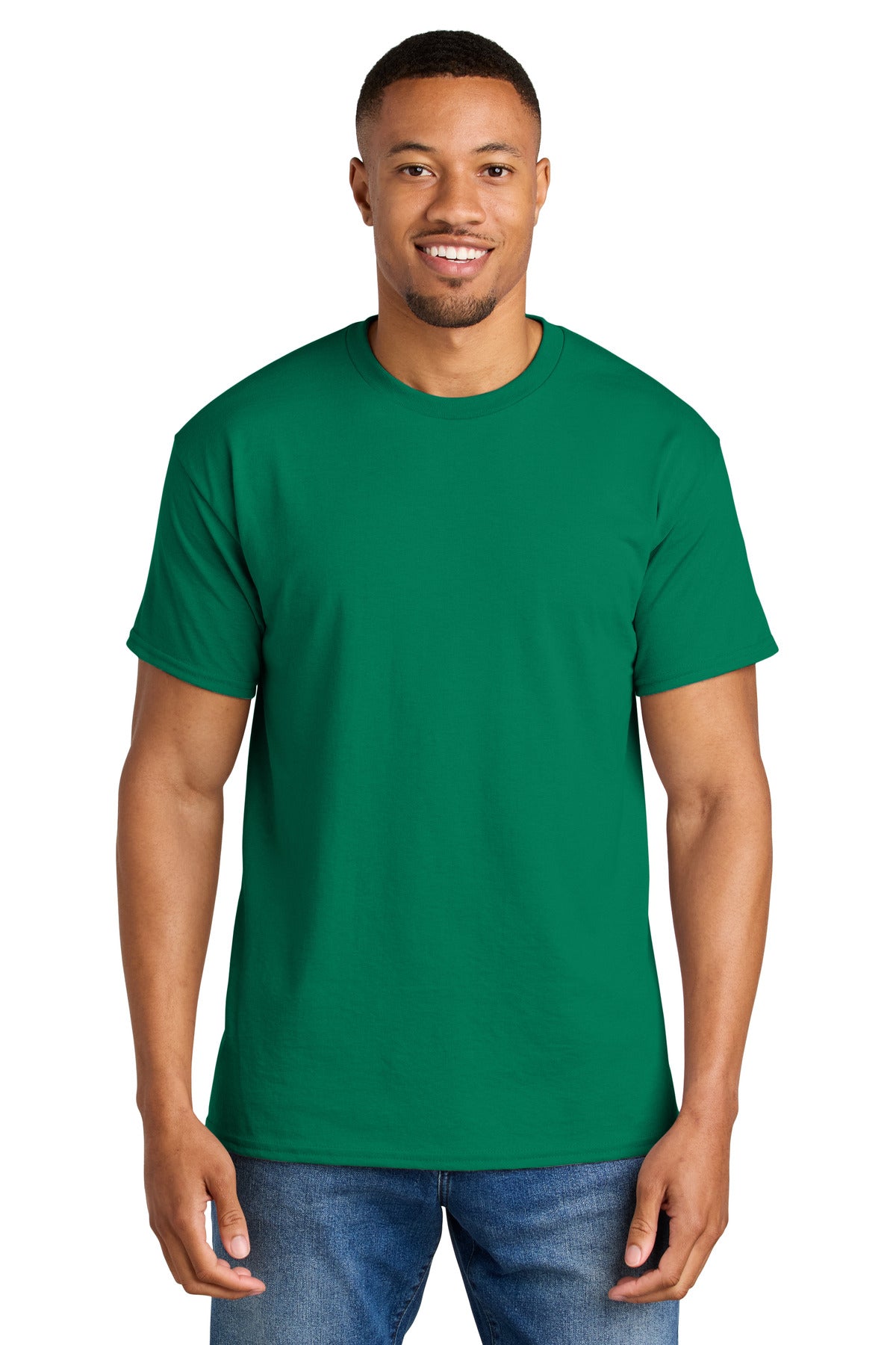 8000_kellygreen_model_front.jpg