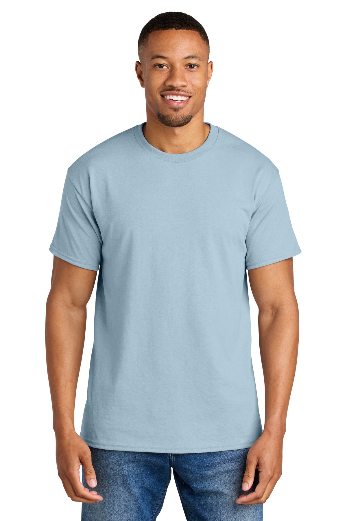 8000_lightblue_model_front.jpg