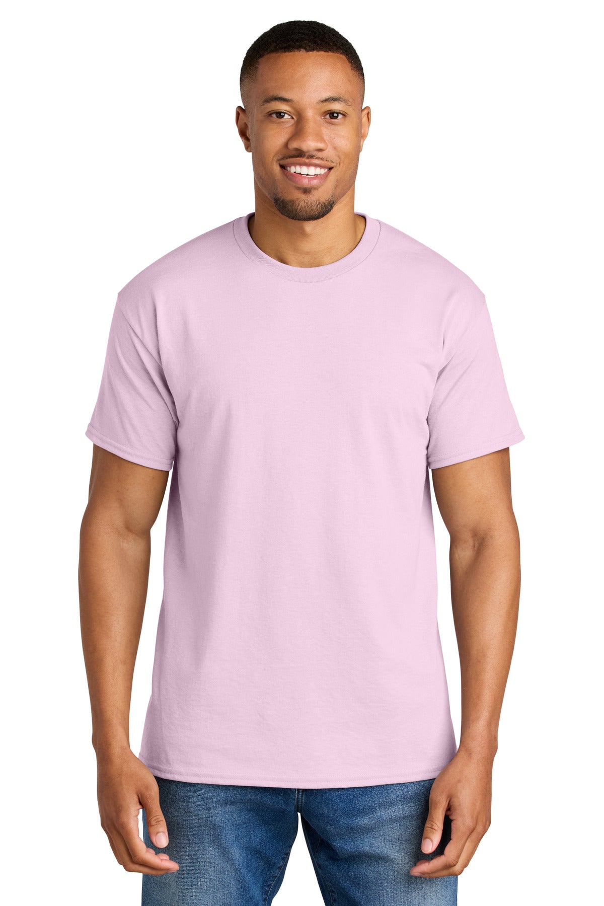 8000_lightpink_model_front.jpg