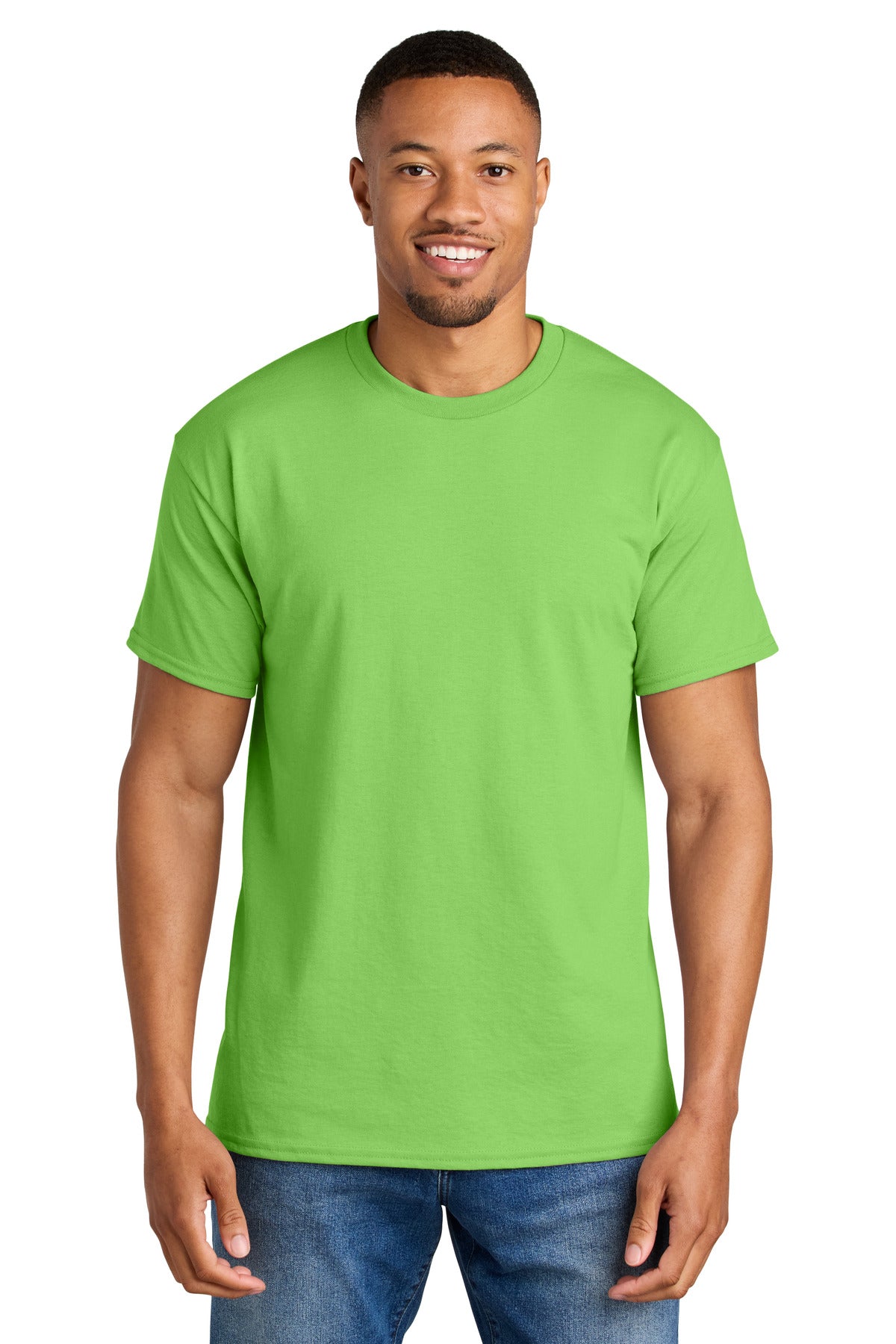 8000_lime_model_front.jpg