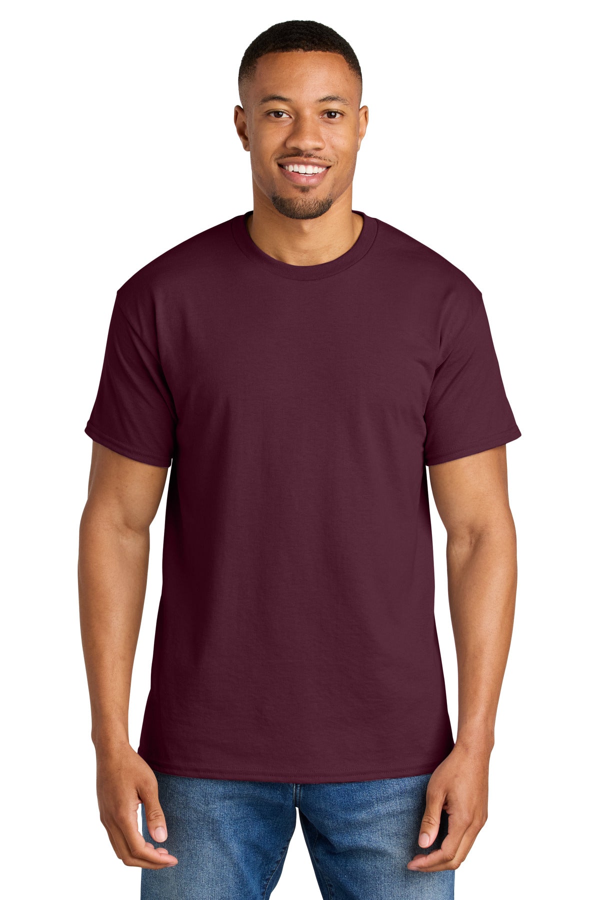 8000_maroon_model_front.jpg