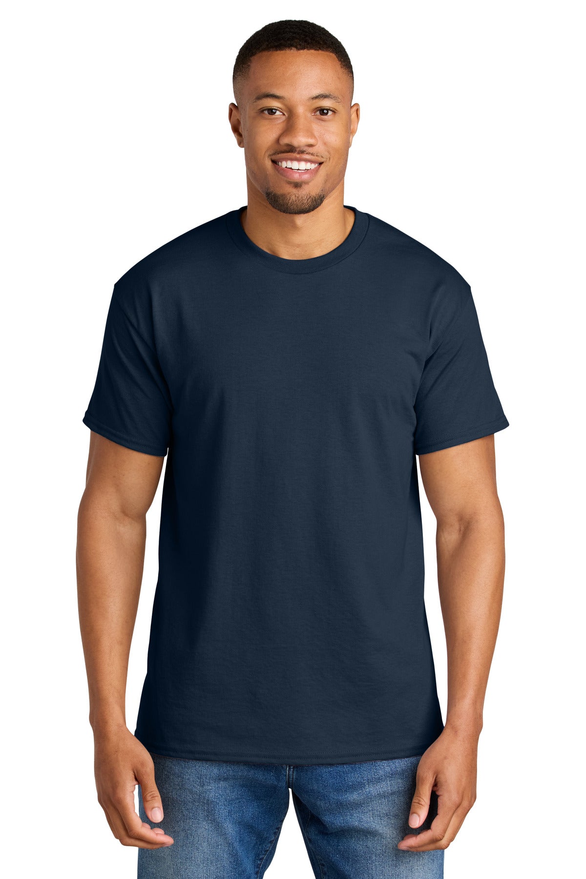 8000_navy_model_front.jpg