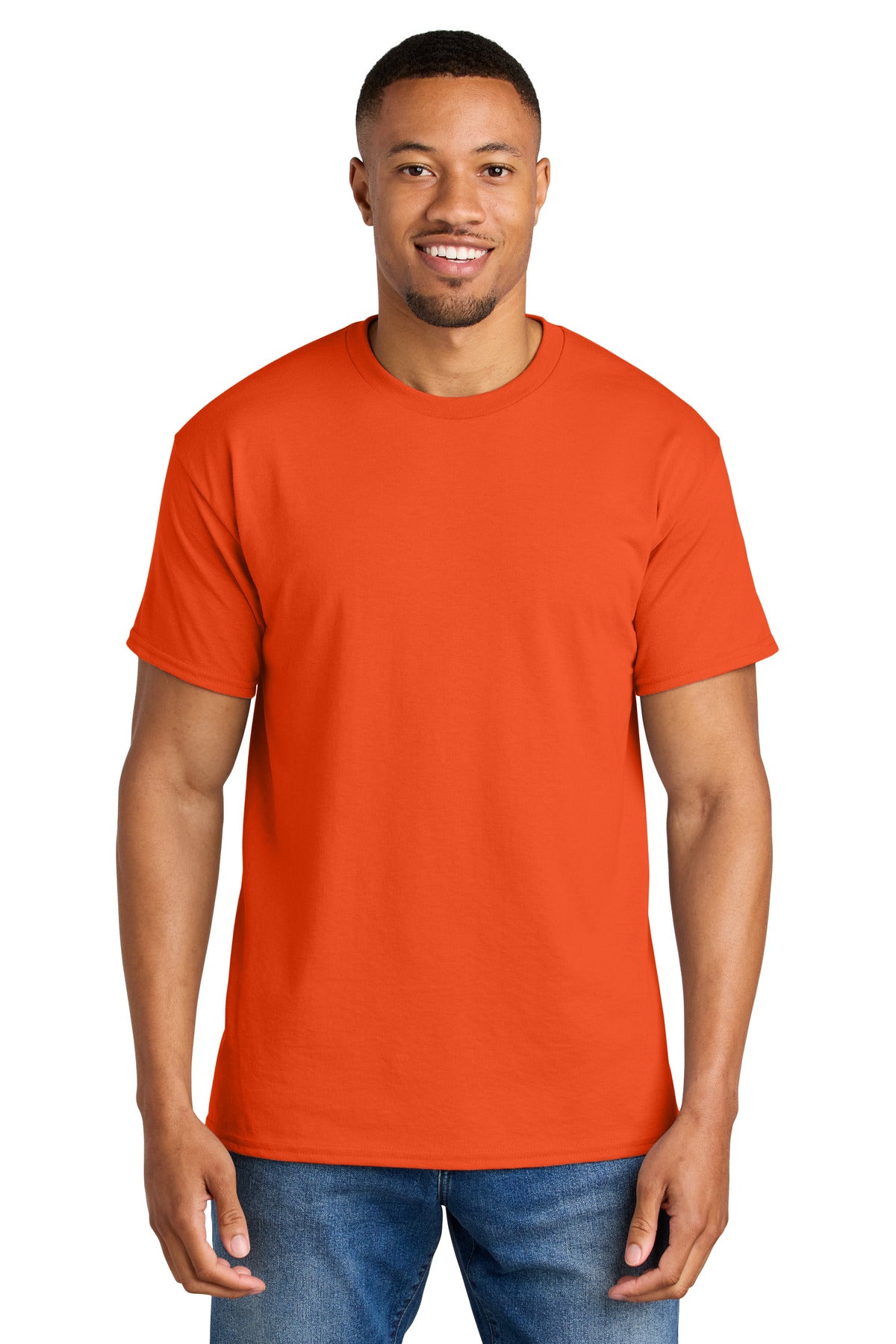 8000_orange_model_front.jpg