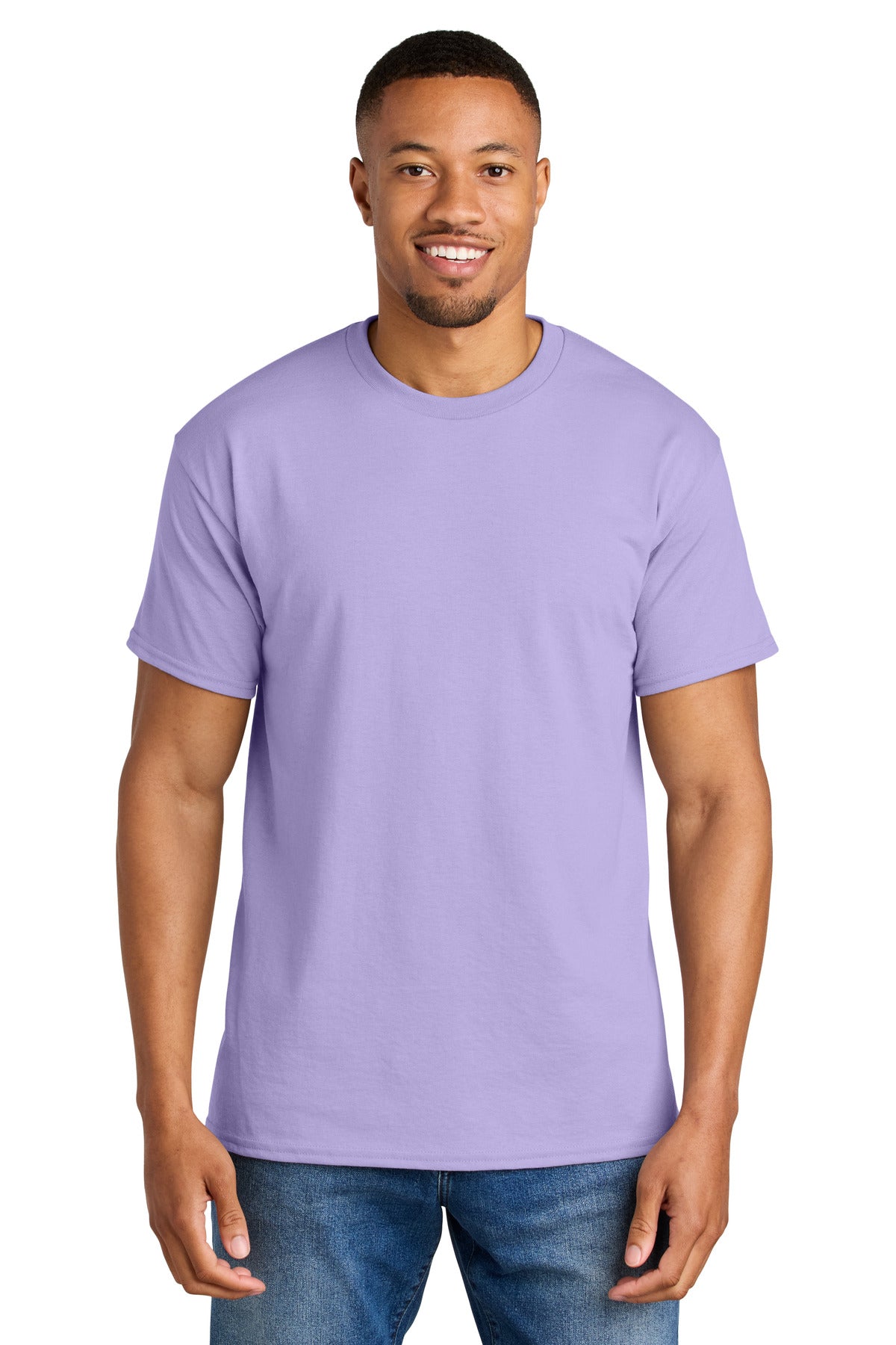 8000_orchid_model_front.jpg