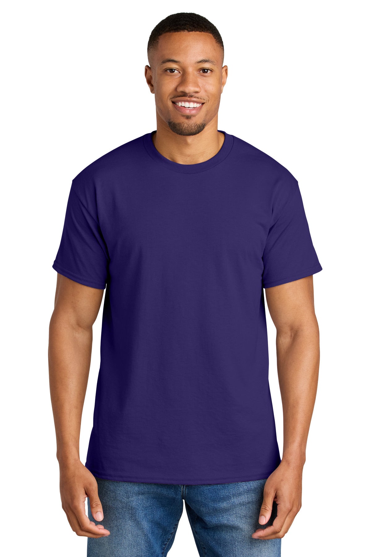 8000_purple_model_front.jpg