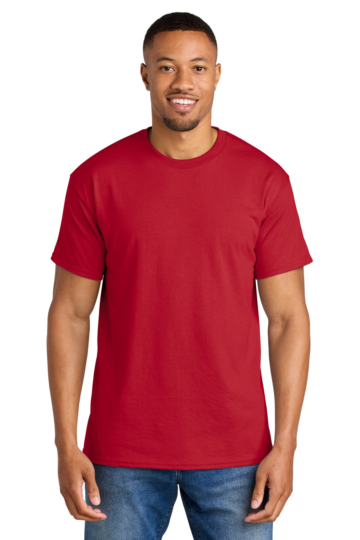 8000_red_model_front.jpg