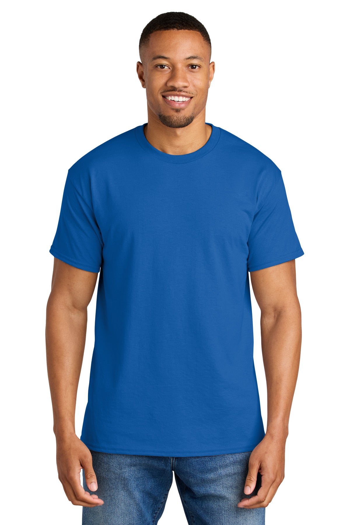 8000_royal_model_front.jpg