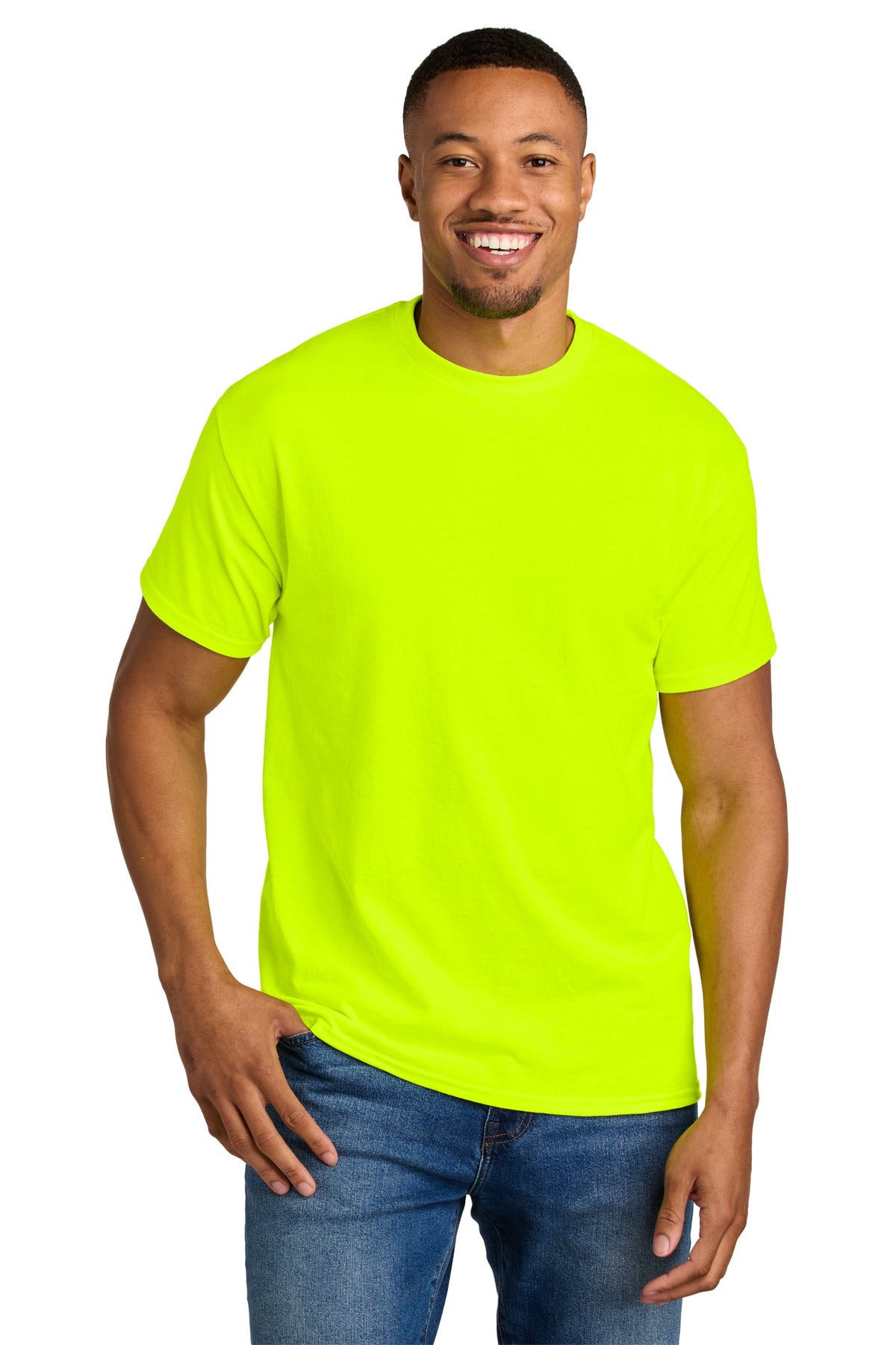 8000_safetygreen_model_front.jpg