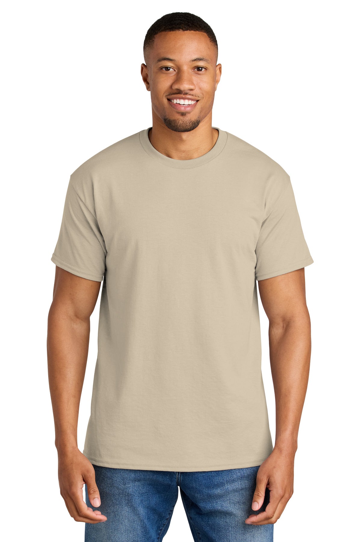 8000_sand_model_front.jpg