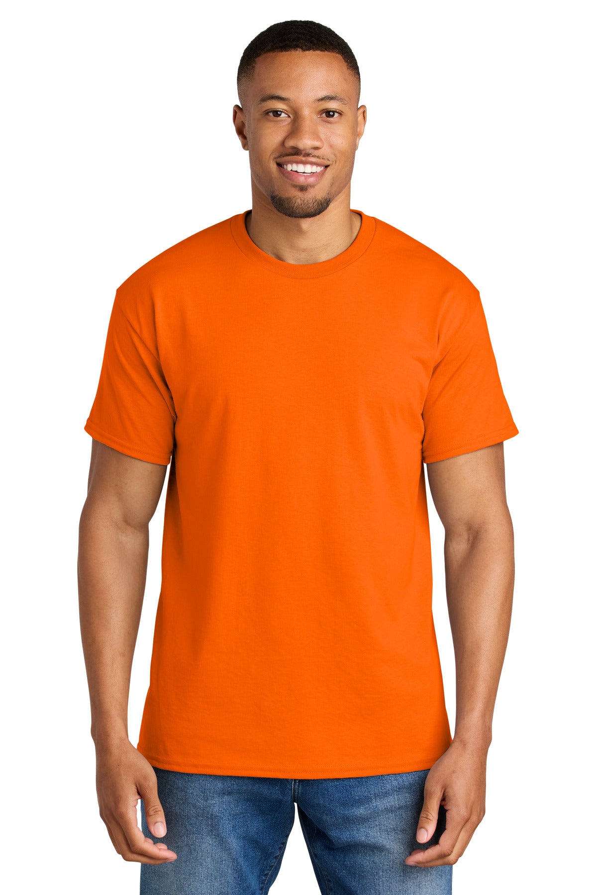 8000_sorange_model_front.jpg