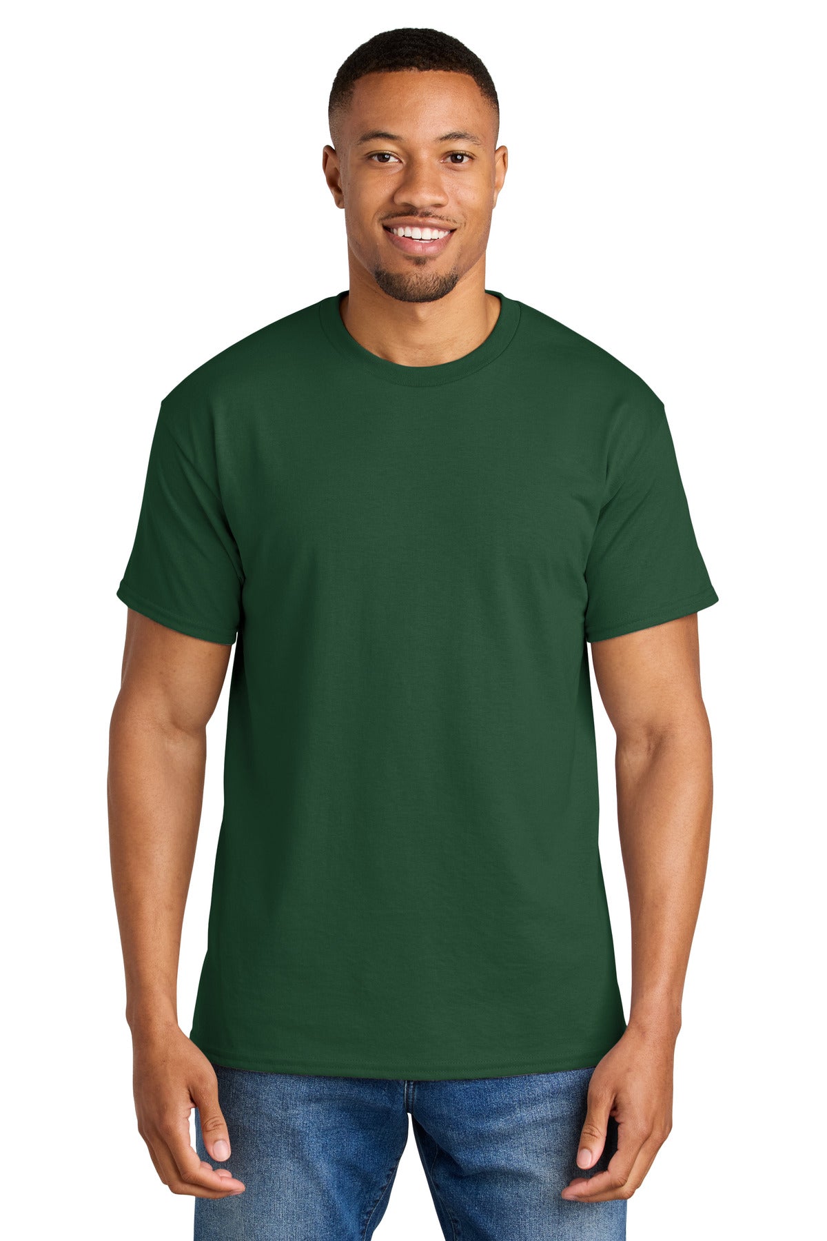 8000_sportdarkgreen_model_front.jpg