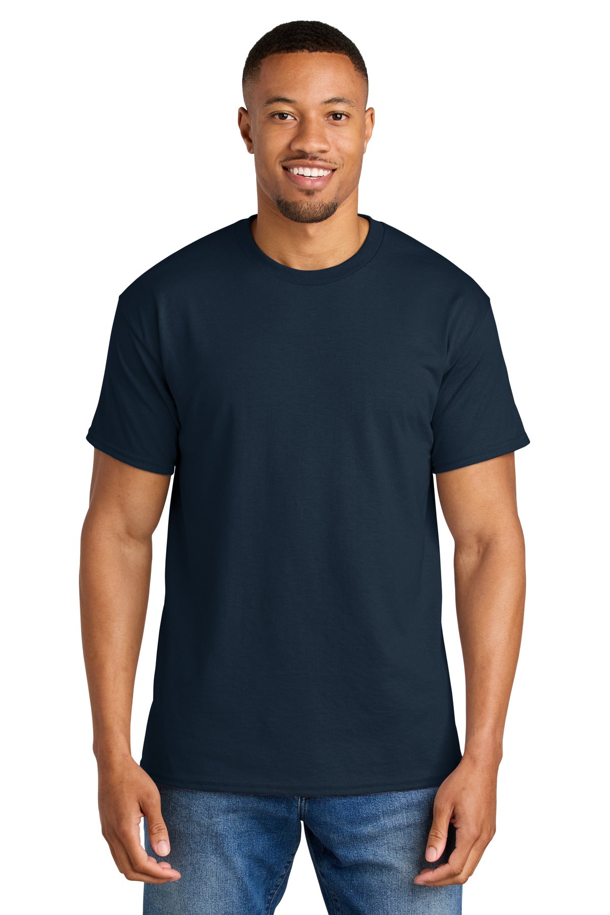 8000_sportdarknavy_model_front.jpg
