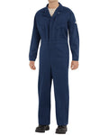 CLD4T Men's Tall Deluxe Coverall