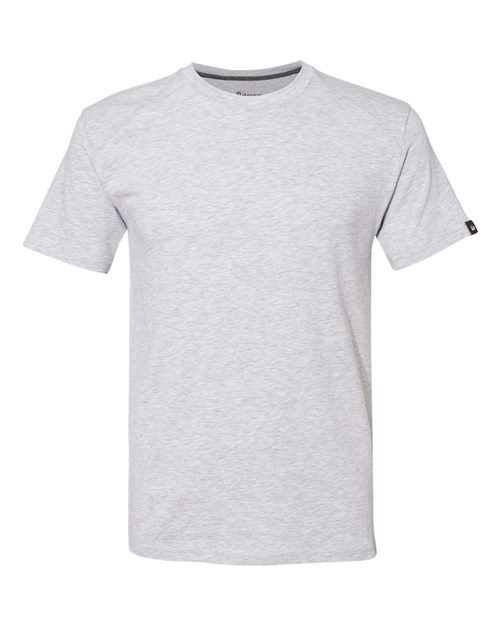 1000 Men's FitFlex Performance T-Shirt