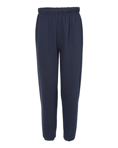 5578 Men's Sweatpants