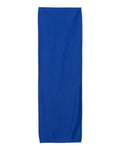 710 Chill Towel