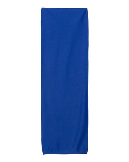 710 Chill Towel