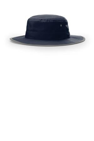 810 Lite Wide Brim Hat