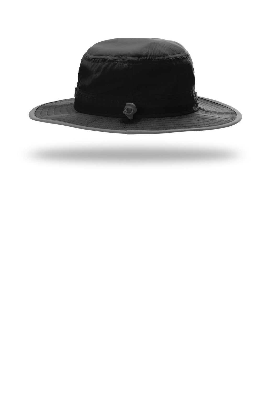 810_black_hat_back.jpg