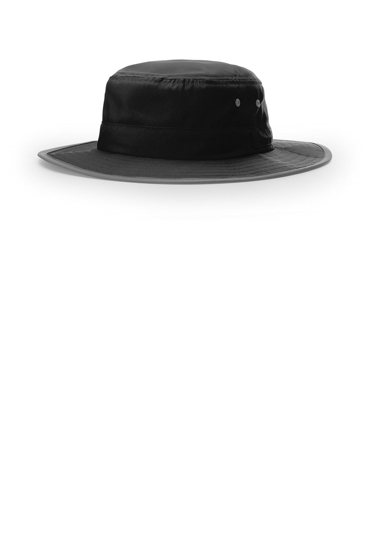 810_black_hat_detail.jpg
