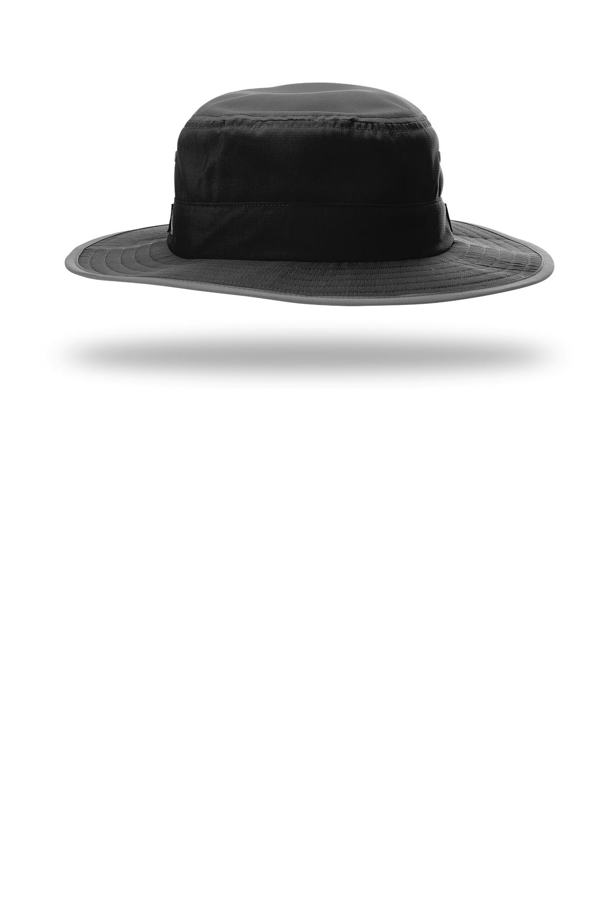 810_black_hat_front.jpg