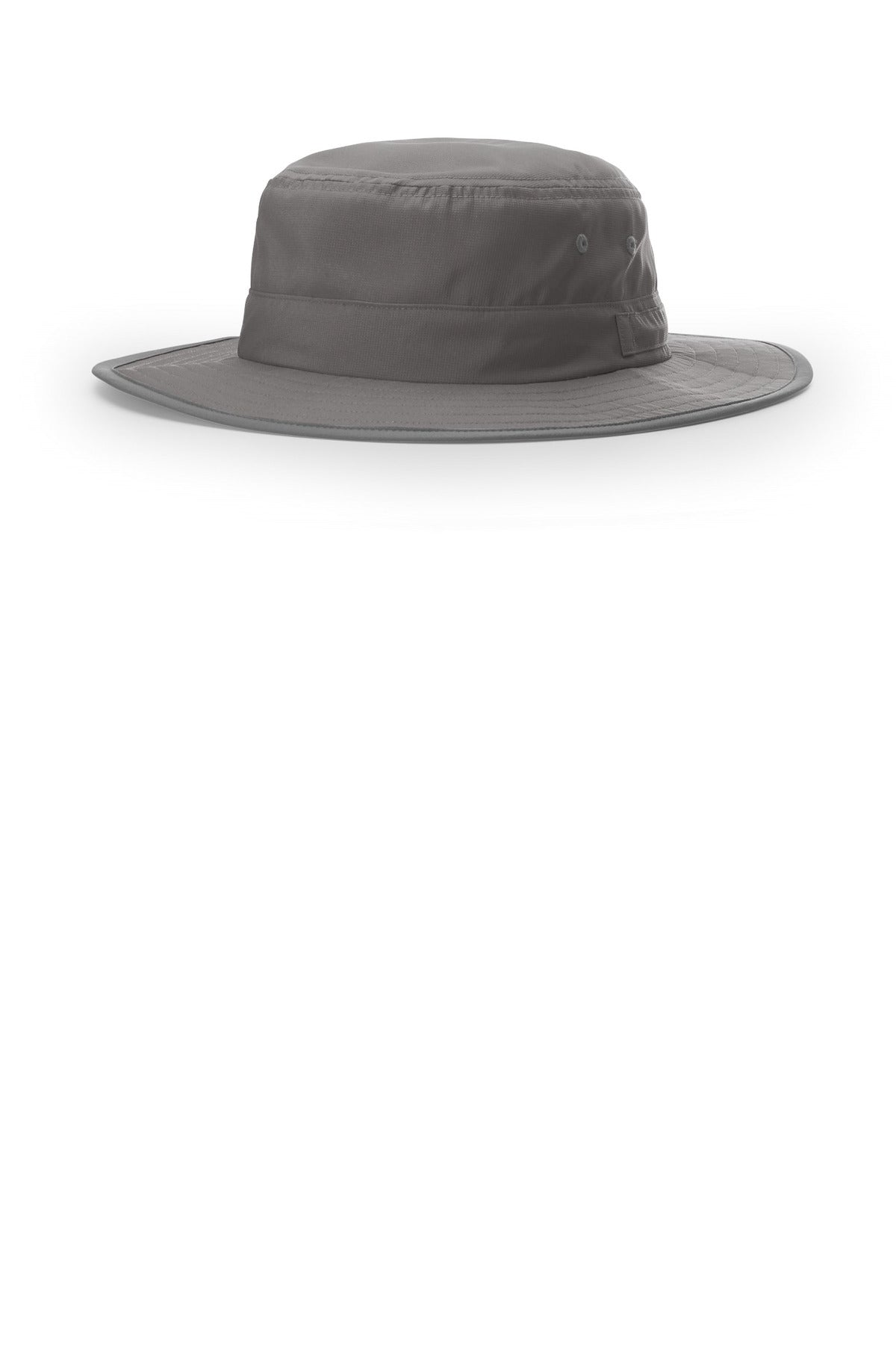 810_charcoal_hat_detail.jpg