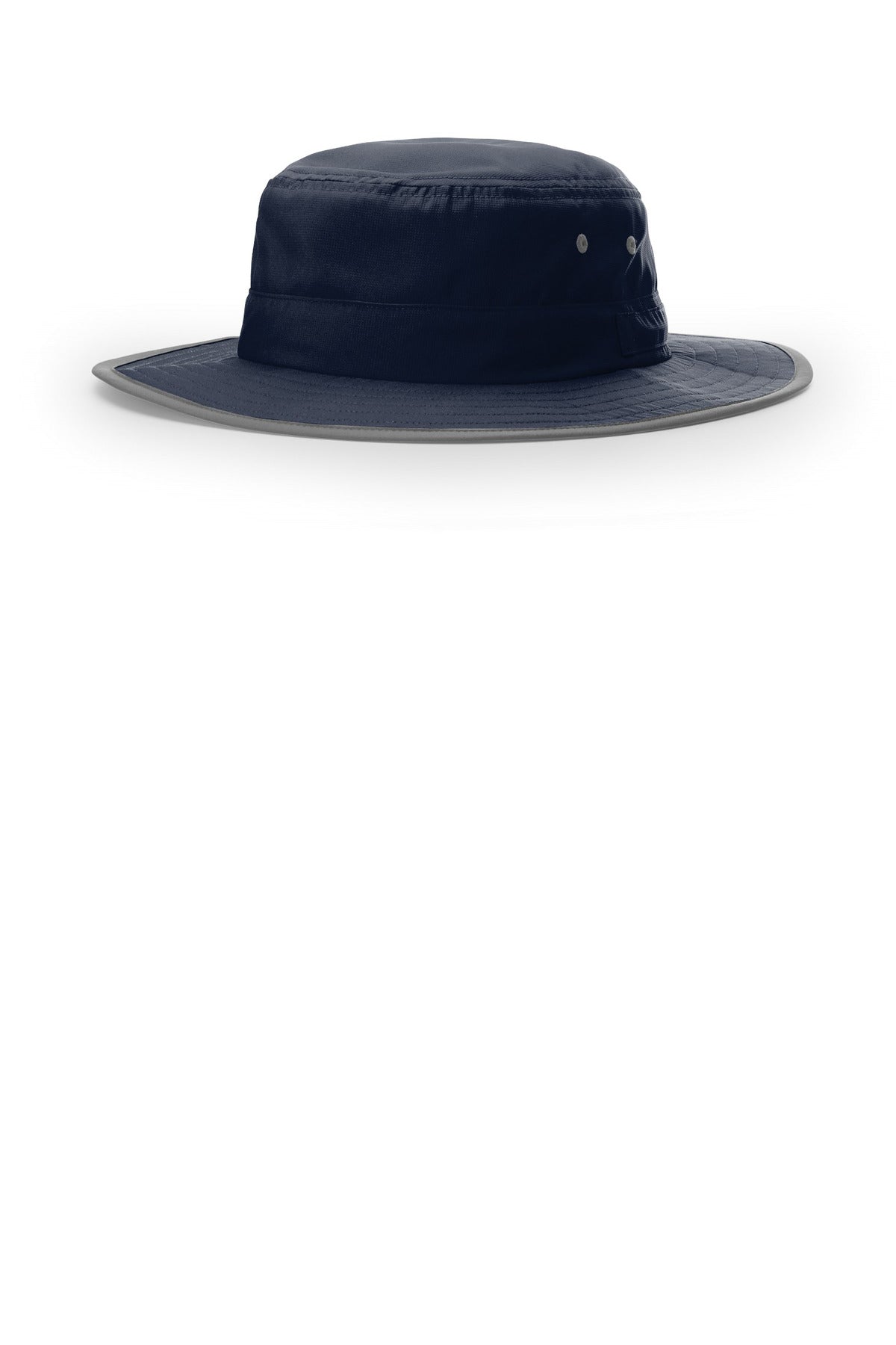 810_navy_hat_detail.jpg