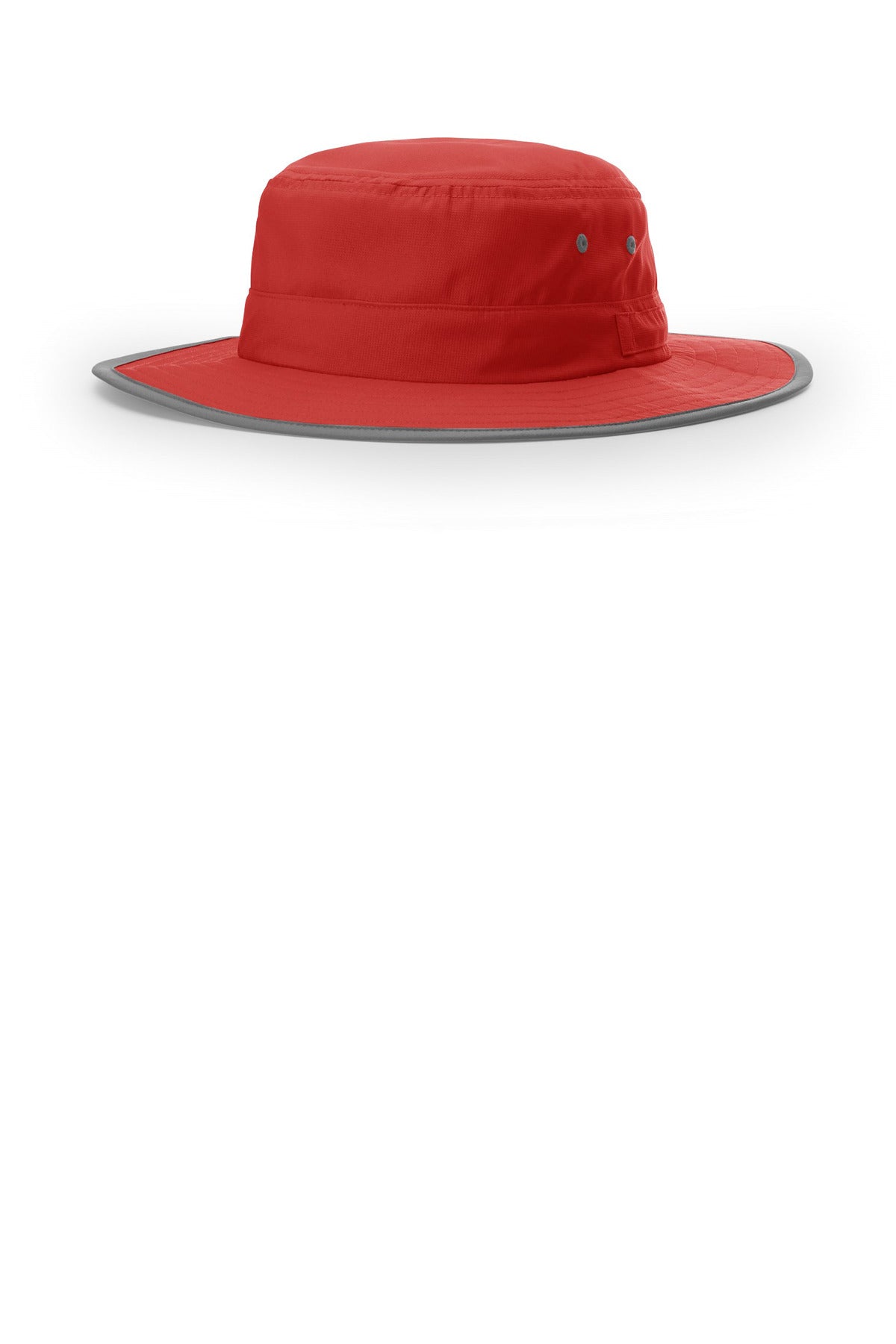 810_red_hat_detail.jpg