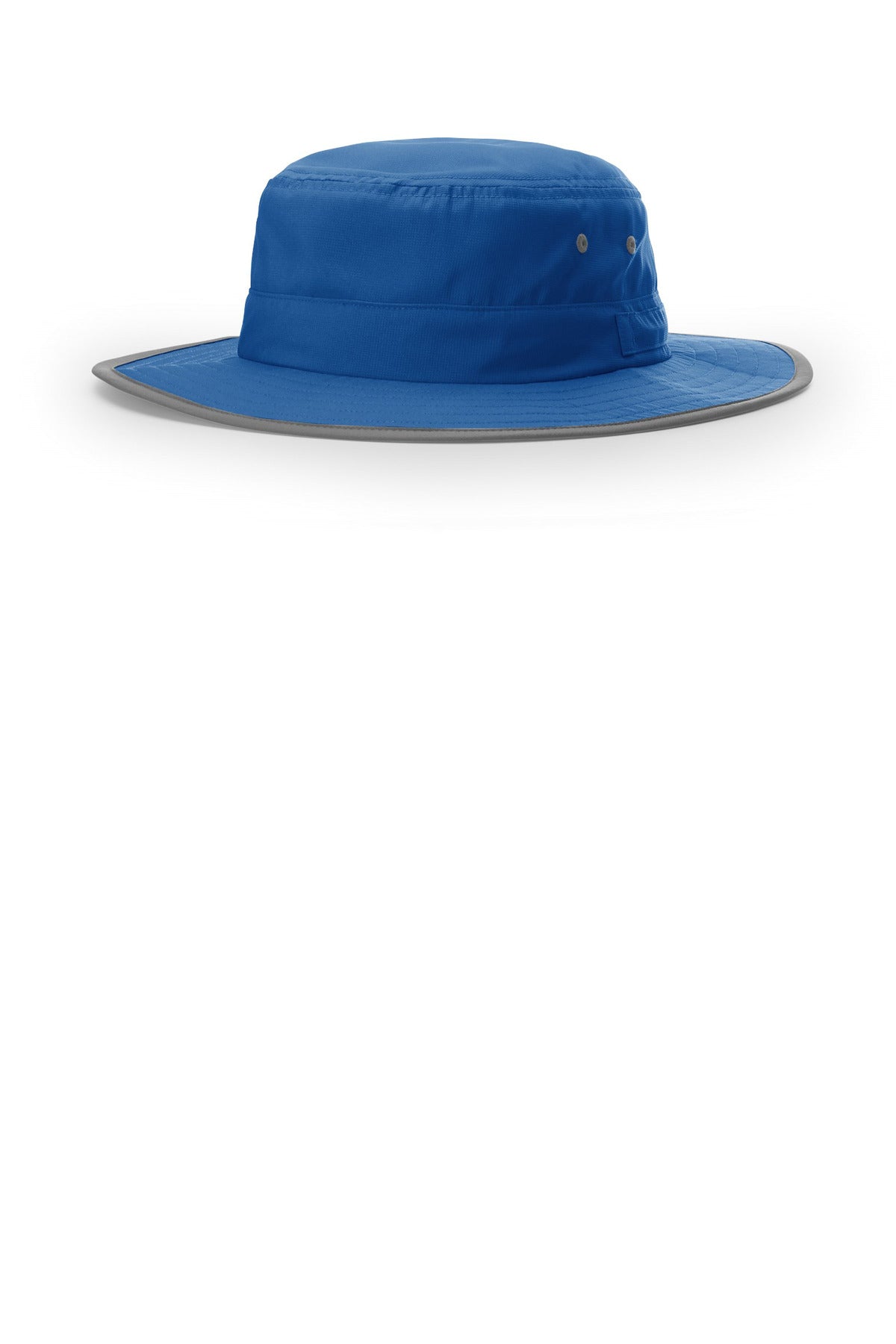 810_royal_hat_detail.jpg