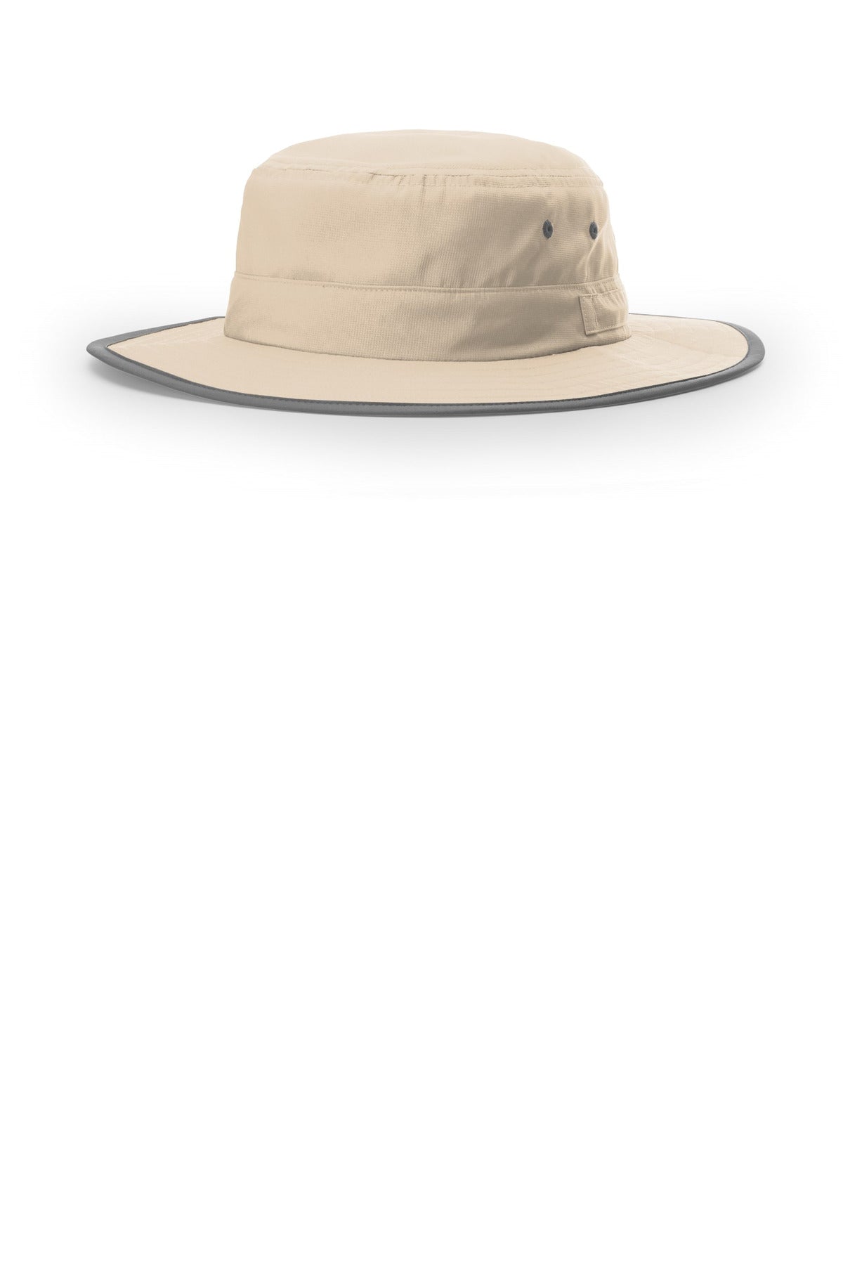 810_stone_hat_detail.jpg
