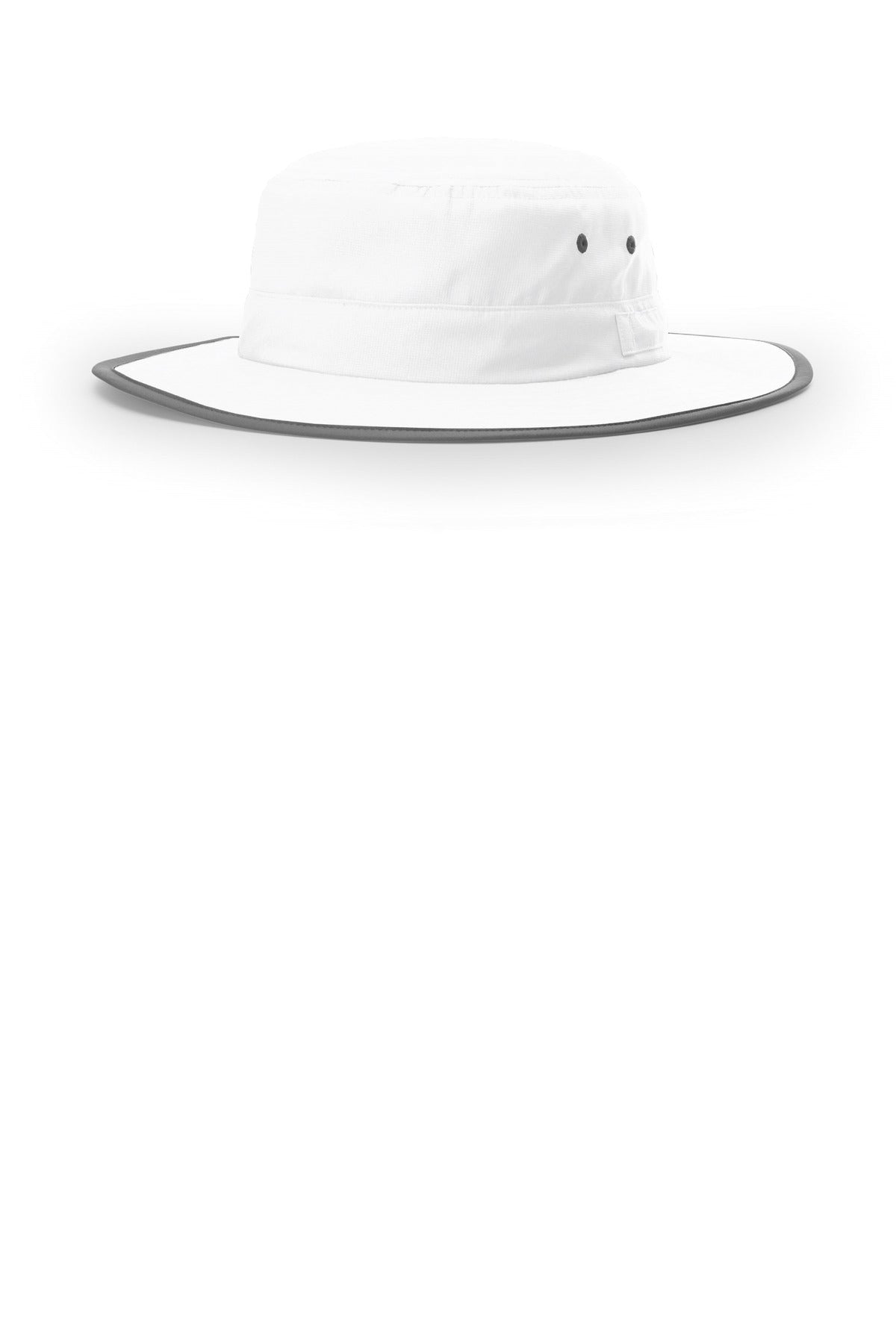 810_white_hat_detail.jpg