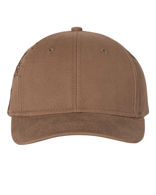 3345 Lineman Cap